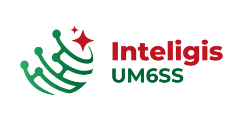 Inteligis UM6SS